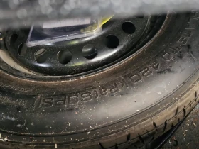 Hyundai Tucson 2017 LIMITED * CARFAX * БЕЗ ПЪРВОНАЧАЛНА ВНОСКА - 23900 лв. / 12219.88 € - 29799092 12