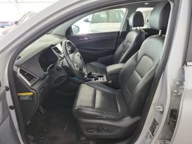 Hyundai Tucson 2017 LIMITED * CARFAX * БЕЗ ПЪРВОНАЧАЛНА ВНОСКА - 23900 лв. / 12219.88 € - 29799092 5
