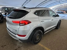Hyundai Tucson 2017 LIMITED * CARFAX * БЕЗ ПЪРВОНАЧАЛНА ВНОСКА - 23900 лв. / 12219.88 € - 29799092 3