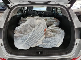 Hyundai Tucson 2017 LIMITED * CARFAX * БЕЗ ПЪРВОНАЧАЛНА ВНОСКА - 23900 лв. / 12219.88 € - 29799092 11