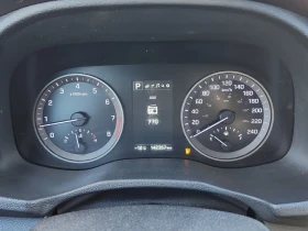 Hyundai Tucson 2017 LIMITED * CARFAX * БЕЗ ПЪРВОНАЧАЛНА ВНОСКА - 23900 лв. / 12219.88 € - 29799092 7