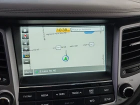 Hyundai Tucson 2017 LIMITED * CARFAX * БЕЗ ПЪРВОНАЧАЛНА ВНОСКА - 23900 лв. / 12219.88 € - 29799092 8