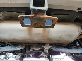 Hyundai Tucson 2017 LIMITED * CARFAX * БЕЗ ПЪРВОНАЧАЛНА ВНОСКА - 23900 лв. / 12219.88 € - 29799092 13