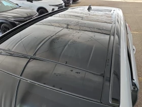 Hyundai Tucson 2017 LIMITED * CARFAX * БЕЗ ПЪРВОНАЧАЛНА ВНОСКА - 23900 лв. / 12219.88 € - 29799092 15