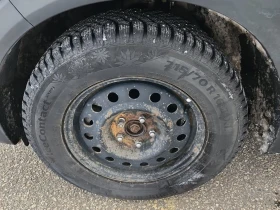 Hyundai Tucson 2017 LIMITED * CARFAX * БЕЗ ПЪРВОНАЧАЛНА ВНОСКА - 23900 лв. / 12219.88 € - 29799092 17