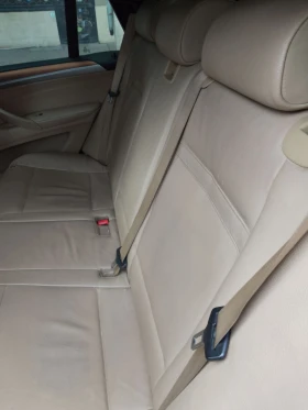 BMW X5 - 5900 € / 11539.40 лв. - 25143989 6