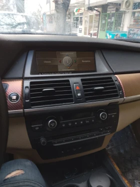 BMW X5 - 5900 € / 11539.40 лв. - 25143989 7