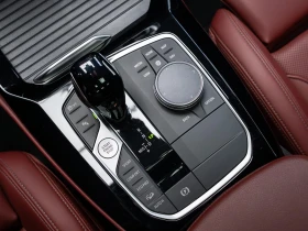 BMW X4 M40i XDRIVE* H&K* Camera* Pano* Подгрев* Кожа*  - 88900 лв. / 45453.85 € - 74323532 17
