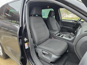 VW Touareg 3.0TDI 239к.с 4х4 tiptronic - 21500 лв. / 10992.78 € - 82121708 12