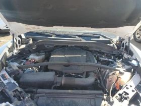 Alfa Romeo Stelvio TI Sport AWD 280кс * Възможност за Лизинг*  - 23500 лв. / 12015.36 € - 39076101 11