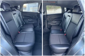 Peugeot 4008 1.8 HDI - 16199 лв. / 8282.42 € - 83744014 13