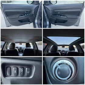 Peugeot 4008 1.8 HDI - 16199 лв. / 8282.42 € - 83744014 14