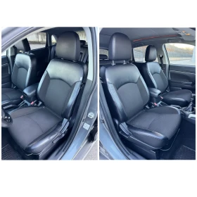 Peugeot 4008 1.8 HDI - 16199 лв. / 8282.42 € - 83744014 12