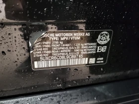 BMW X5 * XDRIVE40I * ОПЦИЯ ЗА ФИНАНСИРАНЕ - 32999 € / 64540.43 лв. - 45719182 15