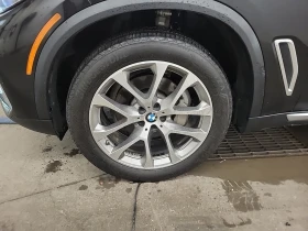 BMW X5 * XDRIVE40I * ОПЦИЯ ЗА ФИНАНСИРАНЕ - 32999 € / 64540.43 лв. - 45719182 17