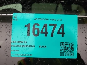 BMW X5 * XDRIVE40I * ОПЦИЯ ЗА ФИНАНСИРАНЕ - 32999 € / 64540.43 лв. - 45719182 14