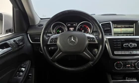 Mercedes-Benz ML 350 - 14127 € / 27630.01 лв. - 49696184 13