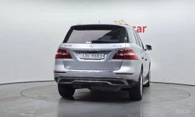 Mercedes-Benz ML 350 - 14127 € / 27630.01 лв. - 49696184 4