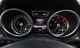 Mercedes-Benz ML 350 - 14127 € / 27630.01 лв. - 49696184 8