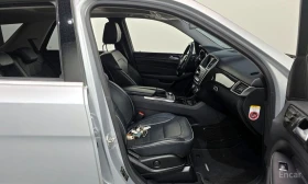 Mercedes-Benz ML 350 - 14127 € / 27630.01 лв. - 49696184 11