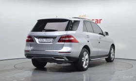 Mercedes-Benz ML 350 - 14127 € / 27630.01 лв. - 49696184 2