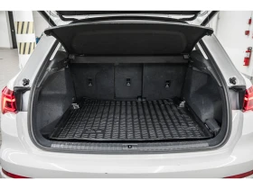 Audi Q3 45TFSI KOMFORT - 27000 € / 52807.41 лв. - 62577426 12