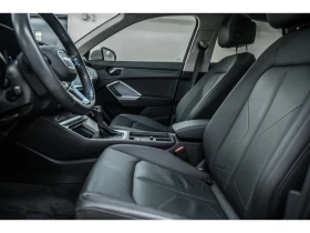 Audi Q3 45TFSI KOMFORT - 27000 € / 52807.41 лв. - 62577426 9
