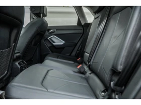 Audi Q3 45TFSI KOMFORT - 27000 € / 52807.41 лв. - 62577426 11