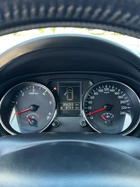 Nissan Qashqai - 6500 € / 12712.90 лв. - 94603573 5