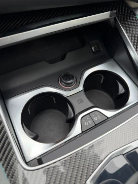 BMW X6 40i xDrive в Гаранция - 48900 € / 95640.09 лв. - 94825782 15