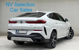 BMW X6 40i xDrive в Гаранция - 48900 € / 95640.09 лв. - 94825782 3