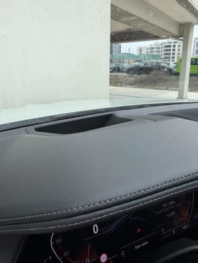 BMW X6 40i xDrive в Гаранция - 48900 € / 95640.09 лв. - 94825782 13