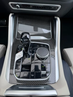 BMW X6 40i xDrive в Гаранция - 48900 € / 95640.09 лв. - 94825782 9