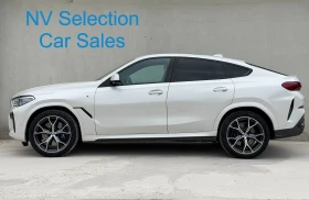 BMW X6 40i xDrive в Гаранция - 48900 € / 95640.09 лв. - 94825782 2