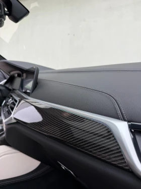 BMW X6 40i xDrive в Гаранция - 48900 € / 95640.09 лв. - 94825782 14