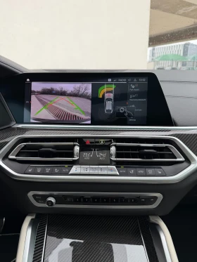 BMW X6 40i xDrive в Гаранция - 48900 € / 95640.09 лв. - 94825782 10