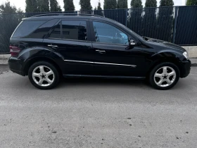 Mercedes-Benz ML 320 - 7800 € / 15255.47 лв. - 48520769 6