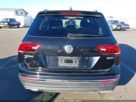 VW Tiguan SE BLACK R-EDITION/ЛИЗИНГ ОТ 232 ЕВРО НА МЕСЕЦ - 11199 € / 21903.34 лв. - 73064496 16