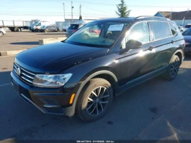 VW Tiguan SE BLACK R-EDITION/ЛИЗИНГ ОТ 232 ЕВРО НА МЕСЕЦ - 11199 € / 21903.34 лв. - 73064496 2