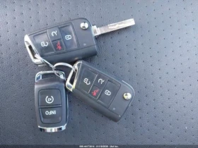 VW Tiguan SE BLACK R-EDITION/ЛИЗИНГ ОТ 232 ЕВРО НА МЕСЕЦ - 11199 € / 21903.34 лв. - 73064496 11