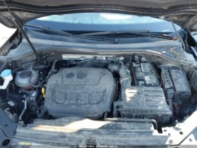 VW Tiguan SE BLACK R-EDITION/ЛИЗИНГ ОТ 232 ЕВРО НА МЕСЕЦ - 11199 € / 21903.34 лв. - 73064496 10