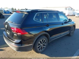 VW Tiguan SE BLACK R-EDITION/ЛИЗИНГ ОТ 232 ЕВРО НА МЕСЕЦ - 11199 € / 21903.34 лв. - 73064496 4