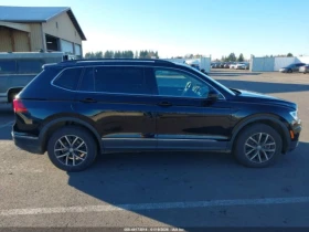 VW Tiguan SE BLACK R-EDITION/ЛИЗИНГ ОТ 232 ЕВРО НА МЕСЕЦ - 11199 € / 21903.34 лв. - 73064496 13