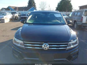 VW Tiguan SE BLACK R-EDITION/ЛИЗИНГ ОТ 232 ЕВРО НА МЕСЕЦ - 11199 € / 21903.34 лв. - 73064496 12