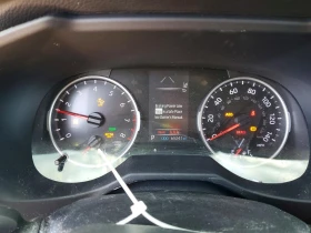 Toyota Rav4 2.5l Xle Premium | Auto.bg — изображение 9