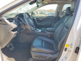 Toyota Rav4 2.5l Xle Premium | Auto.bg — изображение 7