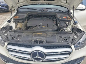 Mercedes-Benz GLE 350 2021 MERCEDES-BENZ GLE 350 4MATIC | Mobile.bg � ����� ������ 12