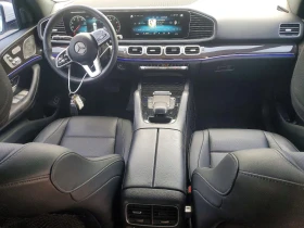 Mercedes-Benz GLE 350 2021 MERCEDES-BENZ GLE 350 4MATIC | Mobile.bg � ����� ������ 9