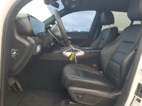 Mercedes-Benz GLE 350 2021 MERCEDES-BENZ GLE 350 4MATIC | Mobile.bg � ����� ������ 7