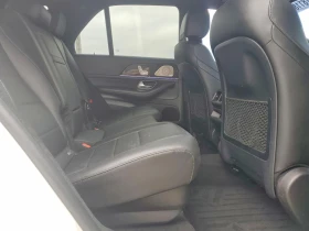 Mercedes-Benz GLE 350 2021 MERCEDES-BENZ GLE 350 4MATIC | Mobile.bg � ����� ������ 11